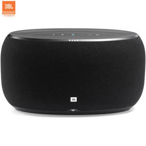 Loa JBL Link 500