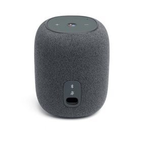 Loa JBL Link Music