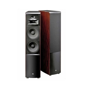 Loa JBL LS60 (LS 60)