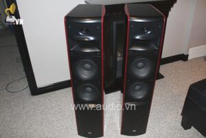 Loa JBL LS60 (LS 60)