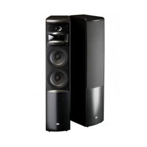 Loa JBL LS60 (LS 60)