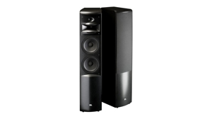 Loa JBL LS60 (LS 60)