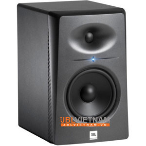 Loa JBL LSR 2325P