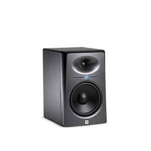 Loa JBL LSR 2325P