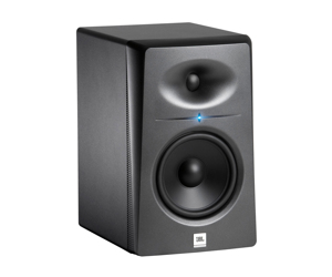 Loa JBL LSR 2325P