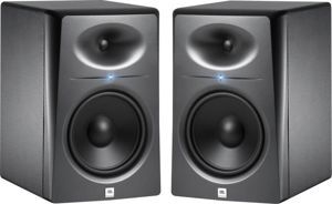 Loa JBL LSR 2328P
