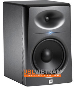 Loa JBL LSR 2328P