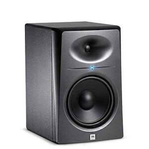 Loa JBL LSR 2328P