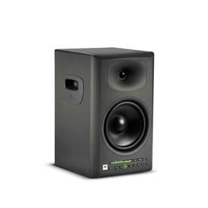 Loa JBL LSR 4328P