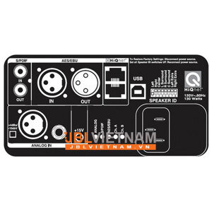 Loa JBL LSR 4328P