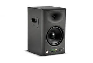 Loa JBL LSR 4328P