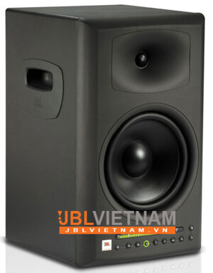 Loa JBL LSR 4328P