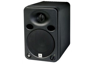 Loa JBL LSR 6325P-1 - 100W