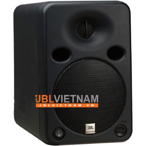 Loa JBL LSR 6325P-1 - 100W