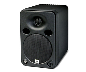 Loa JBL LSR 6325P-1 - 100W