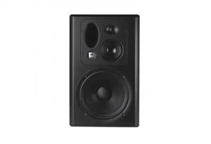 Loa JBL LSR 6332L