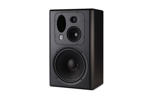 Loa JBL LSR 6332L