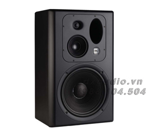 Loa JBL LSR 6332R