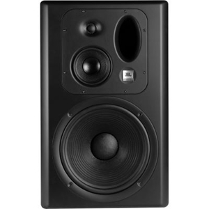 Loa JBL LSR 6332R