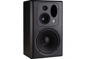 Loa JBL LSR 6332R