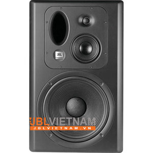 Loa JBL LSR 6332R