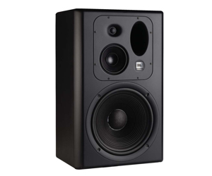 Loa JBL LSR 6332R