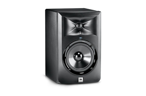 Loa JBL LSR305