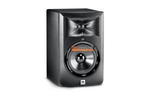 Loa JBL LSR305