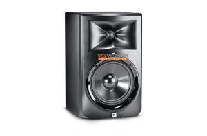 Loa JBL LSR308