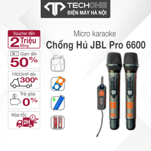 Loa JBL Micro Wireless
