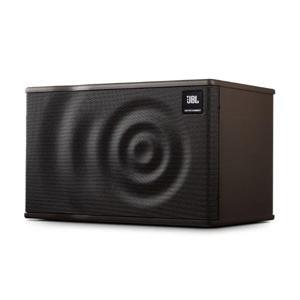 Loa JBL MK10