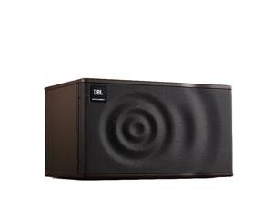Loa JBL MK10