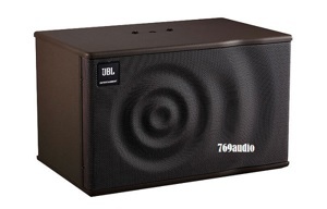 Loa JBL MK10