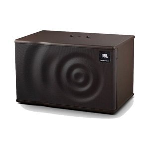 Loa JBL MK10