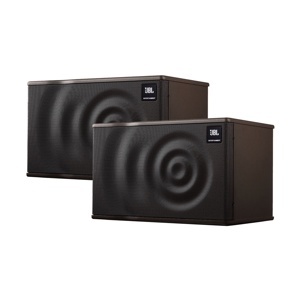 Loa JBL MK12