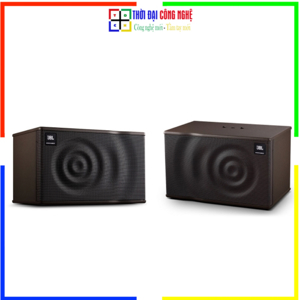 Loa JBL MK12