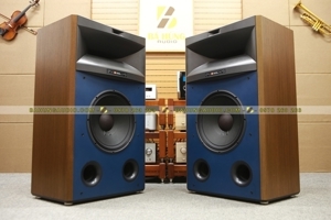 Loa JBL Monitor 4365