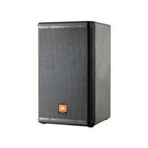 Loa JBL MRX 512M