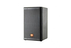 Loa JBL MRX 512M