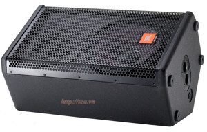 Loa JBL MRX 512M
