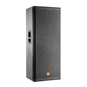 Loa Hội Trường JBL MRX525