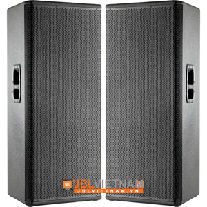 Loa Hội Trường JBL MRX525