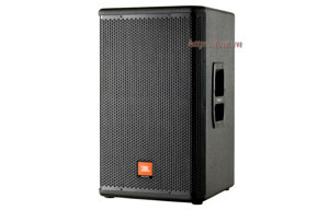 Loa JBL MRX515