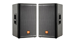 Loa JBL MRX515