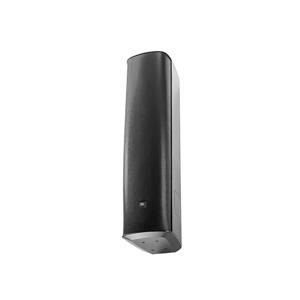 Loa JBL MTC-8124C