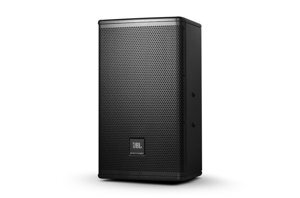 Loa JBL MTS10