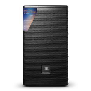 Loa JBL MTS10