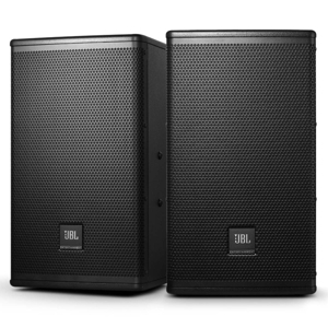Loa JBL MTS10