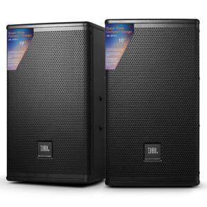 Loa JBL MTS10