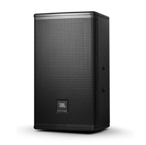 Loa JBL MTS12